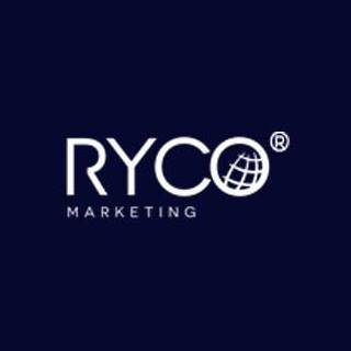 RYCO Marketing